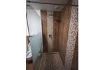 Erdgeschoßwohnung Vaihingen an der Enz - 2 Zimmer, 55 m&sup2;, 800&euro; | Angebot:27574750