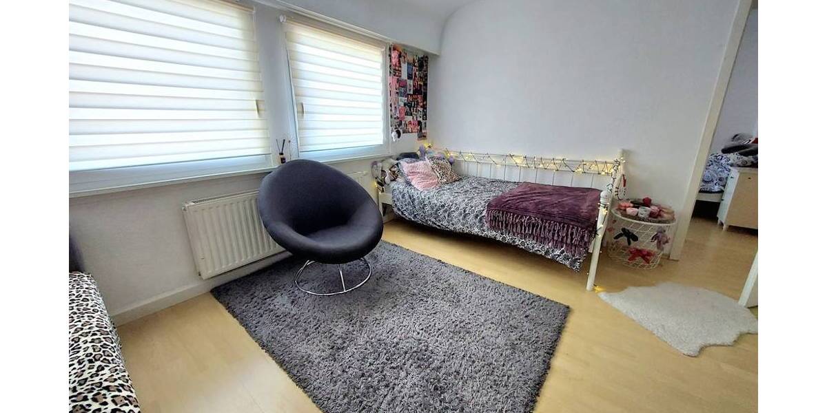 Mehrfamilienhaus, Wohnhaus Remseck am Neckar Aldingen - 625.000&euro; | Angebot:25777941