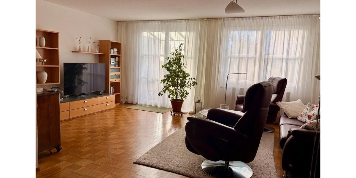 Reihenhaus Waiblingen Bittenfeld - 6 Zimmer, 150 m&sup2;, 629.000&euro; | Angebot:26041543