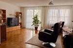Reihenhaus Waiblingen Bittenfeld - 6 Zimmer, 150 m&sup2;, 629.000&euro; | Angebot:26041543