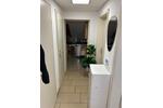 Dachgeschoßwohnung Ludwigsburg Oßweil - 2 Zimmer, 55 m&sup2;, 1.020&euro; | Angebot:27605883