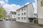 Mehrfamilienhaus, Wohnhaus Stuttgart Münster - 1 Zimmer, 181 m&sup2;, 567.000&euro; | Angebot:26378145