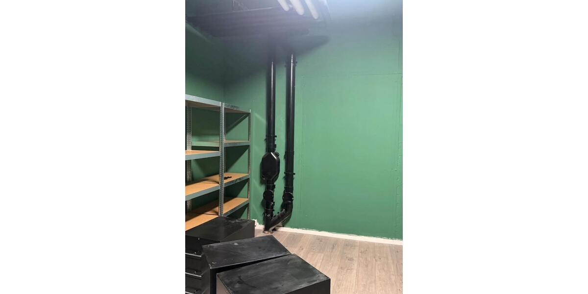 Gewerbeobjekt Kornwestheim - 350&euro; | Angebot:25965059