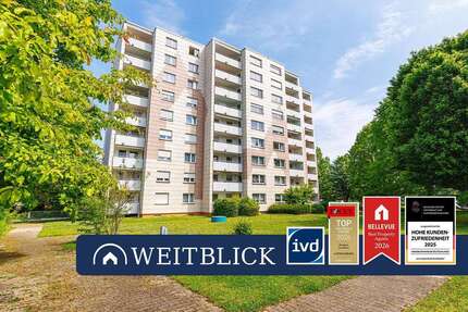 Wohnung Tamm - 3 Zimmer, 82 m&sup2;, 210.000&euro; | Angebot:26972120