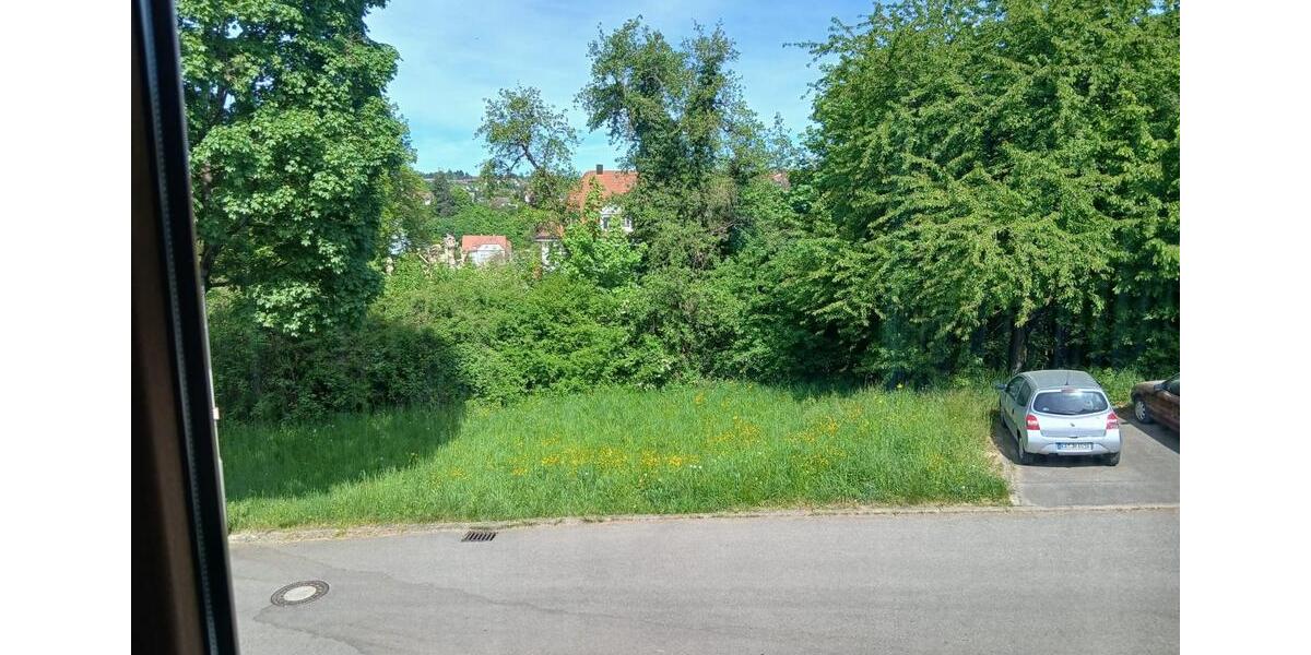 Etagenwohnung Backnang - 4.5 Zimmer, 93 m&sup2;, 390.000&euro; | Angebot:26589041