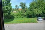Etagenwohnung Backnang - 4.5 Zimmer, 93 m&sup2;, 390.000&euro; | Angebot:26589041