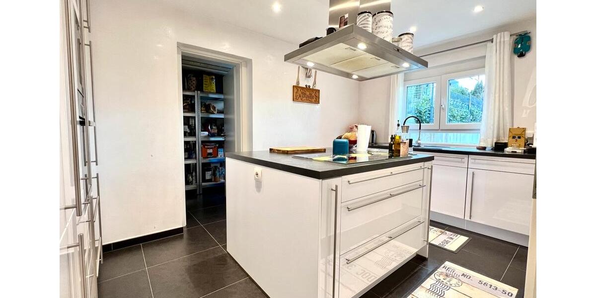 Einfamilienhaus Steinheim an der Murr - 10 Zimmer, 177 m&sup2;, 699.000&euro; | Angebot:26835610