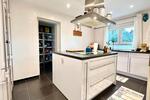 Einfamilienhaus Steinheim an der Murr - 10 Zimmer, 177 m&sup2;, 699.000&euro; | Angebot:26835610