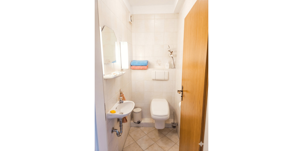 Doppelhaushälfte Ditzingen - 6 Zimmer, 161 m&sup2;, 849.000&euro; | Angebot:26499879