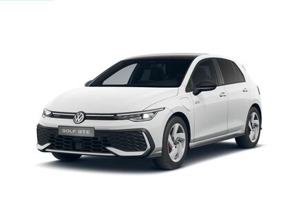 VW Golf 11.713 km 35.930 &euro; Stuttgart-Wangen 70188