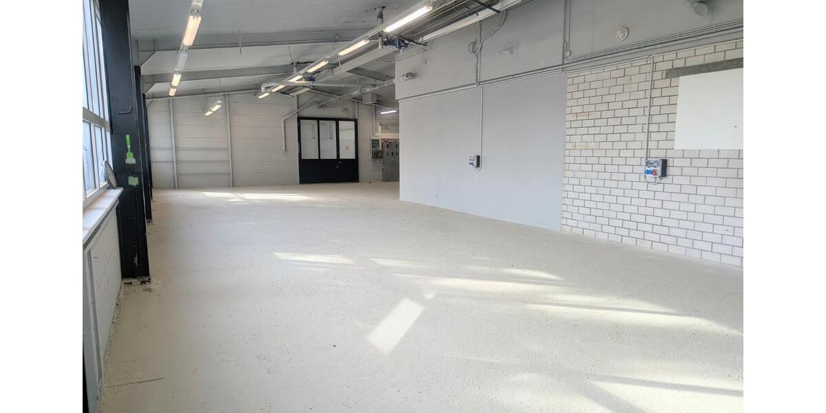 Gewerbeobjekt Magstadt - 3.500&euro; | Angebot:25462205
