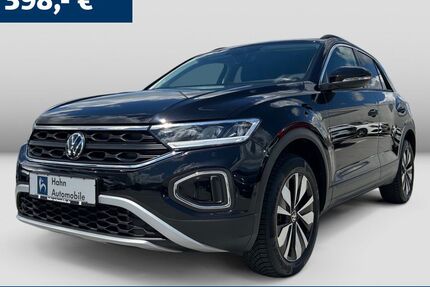 VW T-Roc 13.948 km 29.930 &euro; Kornwestheim 70806