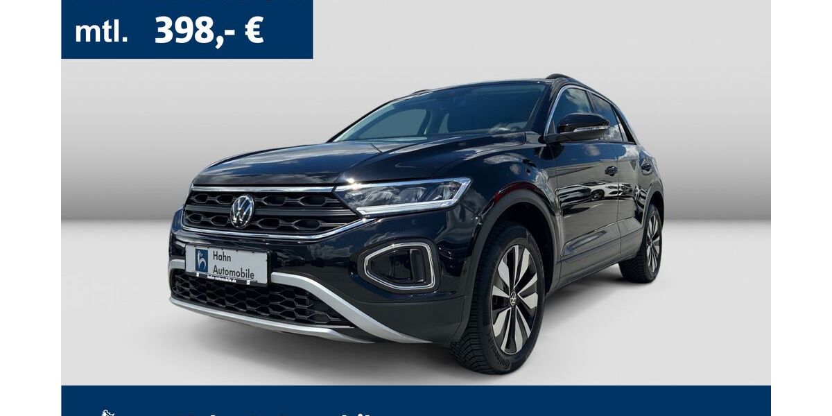 VW T-Roc 13.948 km 29.930 &euro; Kornwestheim 70806