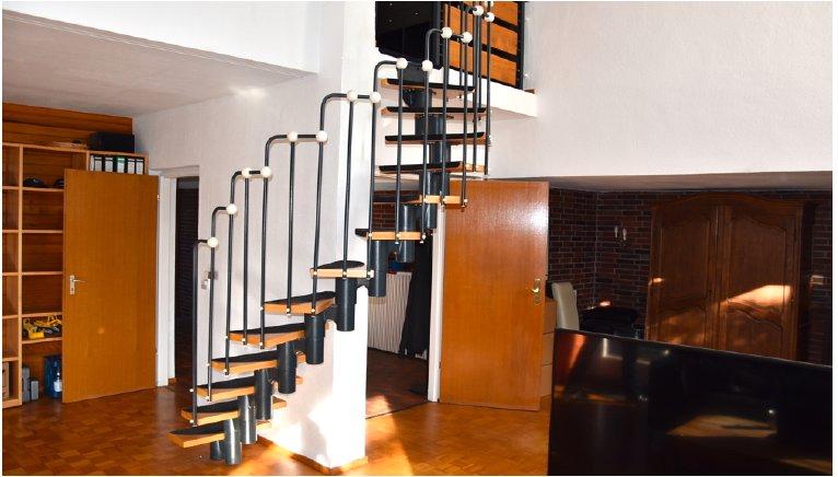 Mehrfamilienhaus, Wohnhaus Weissach - 11 Zimmer, 350 m&sup2;, 1.400.000&euro; | Angebot:27542960