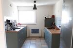 Einfamilienhaus Ditzingen - 4 Zimmer, 118 m&sup2;, 1.500&euro; | Angebot:27540317