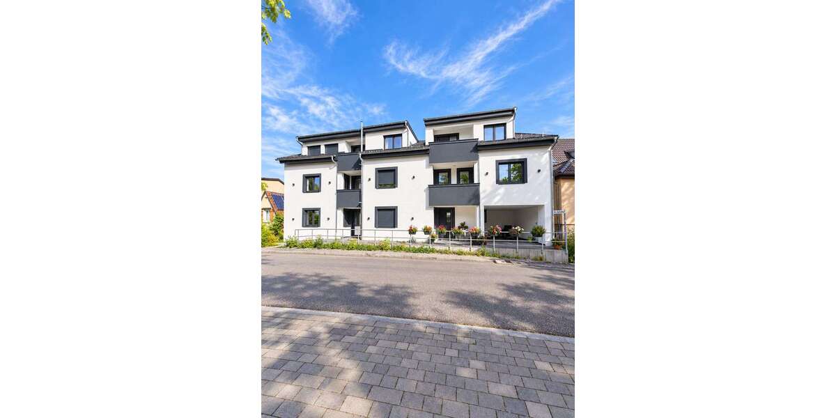 Haus zum Kaufen in Korntal-Münchingen 1.870.000 € 434 m² - Einfamilienhaus Korntal-Münchingen Münchingen | Angebot:27462865