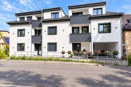 Haus zum Kaufen in Korntal-Münchingen 1.870.000 € 434 m² - Haus Korntal-Münchingen Münchingen | Angebot:27462865