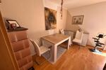 Etagenwohnung Waiblingen - 3 Zimmer, 73 m&sup2;, 800&euro; | Angebot:27568084