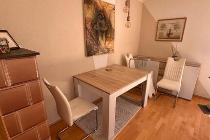 Wohnung Waiblingen - 3 Zimmer, 73 m&sup2;, 800&euro; | Angebot:27568084