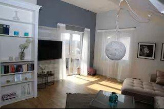Mehrfamilienhaus, Wohnhaus Ludwigsburg Hoheneck - 8 Zimmer, 300 m&sup2;, 1.690.000&euro; | Angebot:27251627