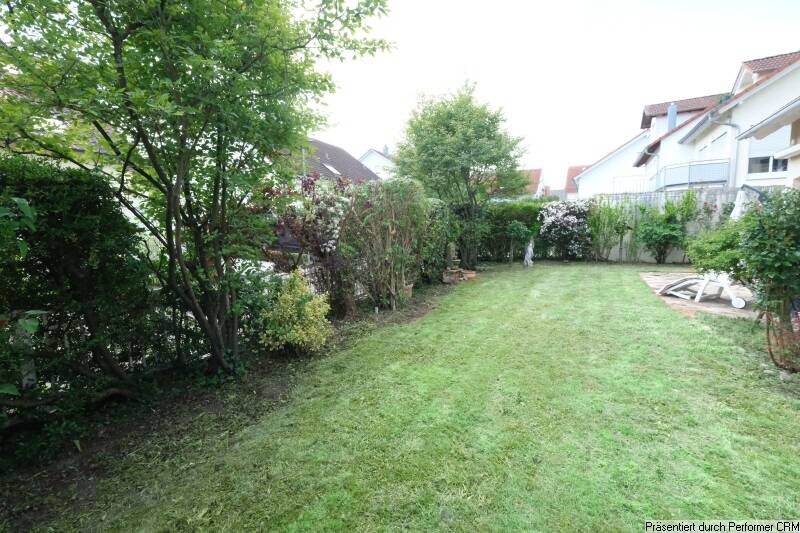 Einfamilienhaus Kornwestheim - 6 Zimmer, 204 m&sup2;, 1.200.000&euro; | Angebot:26786811