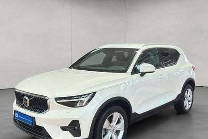 Volvo XC40 28.449 km 29.890 &euro; Stuttgart 70190