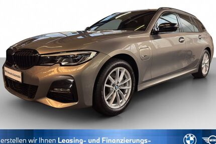 BMW 320 56.900 km 35.490 &euro; Asperg 71679