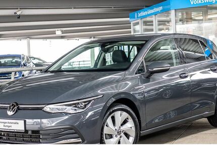 VW Golf 63.647 km 24.330 &euro; Stuttgart-Wangen 70188
