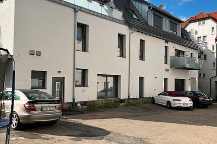 Wohnung Stuttgart Zuffenhausen - 4 Zimmer, 107 m&sup2;, 598.000&euro; | Angebot:25747203