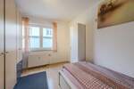 Etagenwohnung Affalterbach - 3 Zimmer, 76 m&sup2;, 249.000&euro; | Angebot:25704202