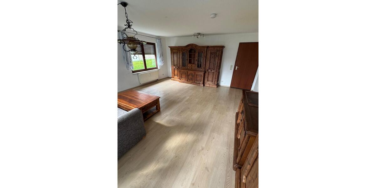 Etagenwohnung Althütte - 1.5 Zimmer, 46 m&sup2;, 160.000&euro; | Angebot:25986939
