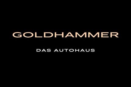 Ford Transit Custom 123.117 km 22.999 &euro; Winnenden 71364