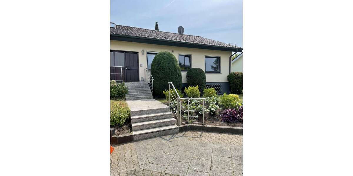 Einfamilienhaus Abstatt - 5 Zimmer, 186 m&sup2;, 789.000&euro; | Angebot:24735439