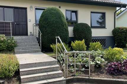 Haus Abstatt - 5 Zimmer, 186 m&sup2;, 789.000&euro; | Angebot:24735439