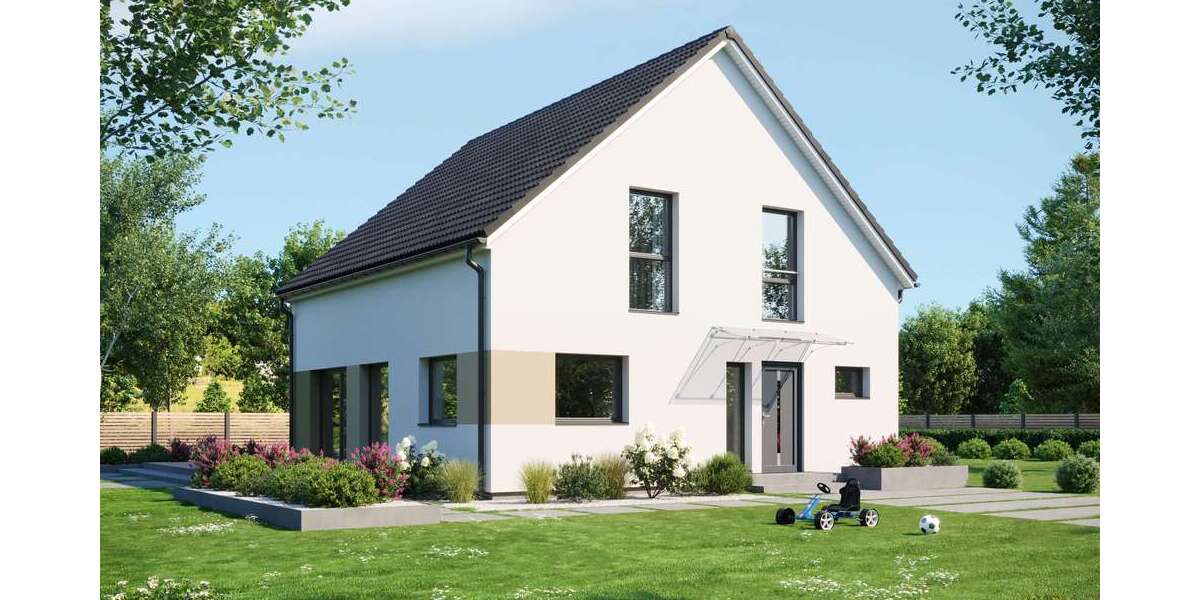 Einfamilienhaus Kleinbottwar Kleinbottwar - 5 Zimmer, 145 m&sup2;, 2.230&euro; | Angebot:27524283
