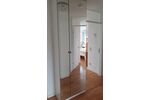 Helle 3-Zimmer-ETW in Ruit - Appartement Ostfildern (Ruit) | Angebot:27495544