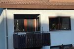 Etagenwohnung Weissach - 3.5 Zimmer, 83 m&sup2;, 299.000&euro; | Angebot:26626475
