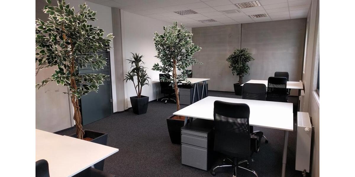 Gewerbeobjekt Heimsheim - 900&euro; | Angebot:25968849