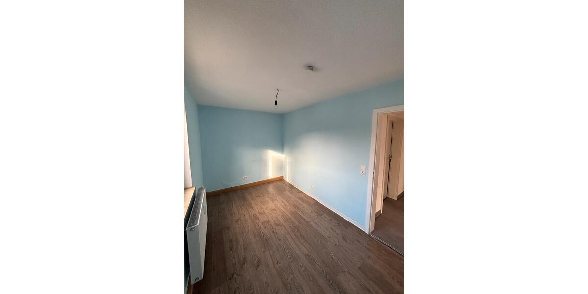 Erdgeschoßwohnung Mühlacker - 3 Zimmer, 67 m&sup2;, 825&euro; | Angebot:27556653