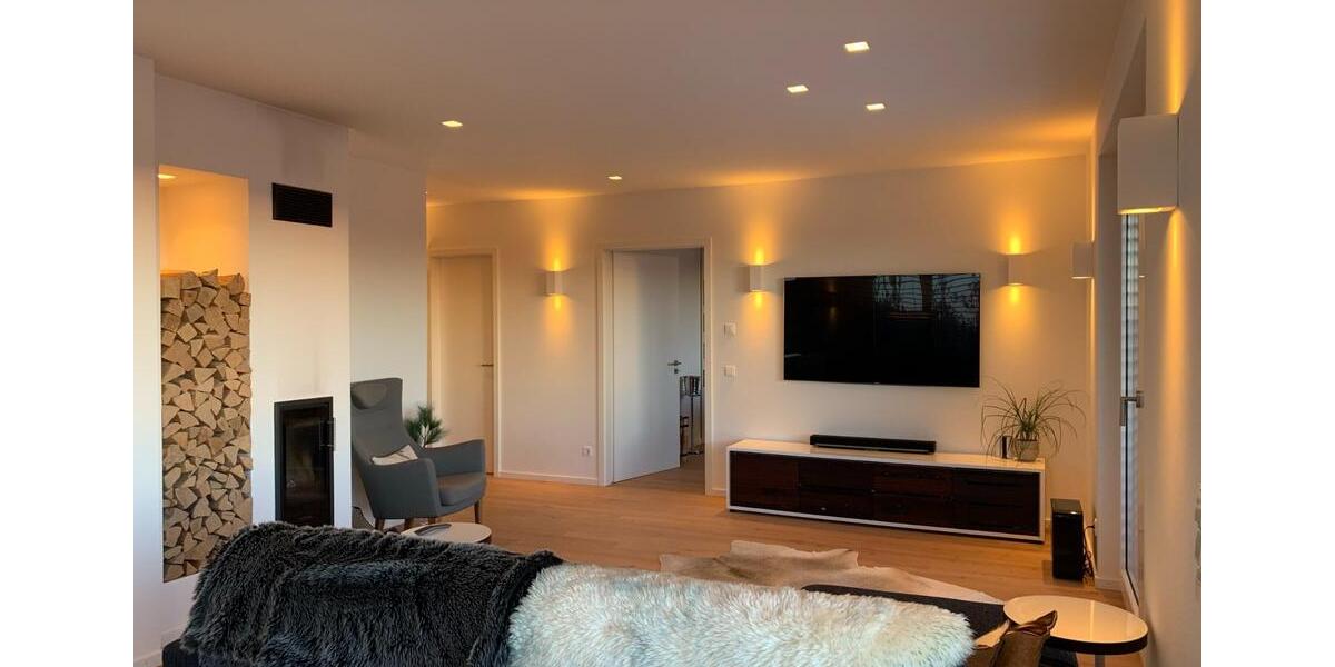 Einfamilienhaus Leonberg - 4.5 Zimmer, 127 m&sup2;, 870.000&euro; | Angebot:25334730