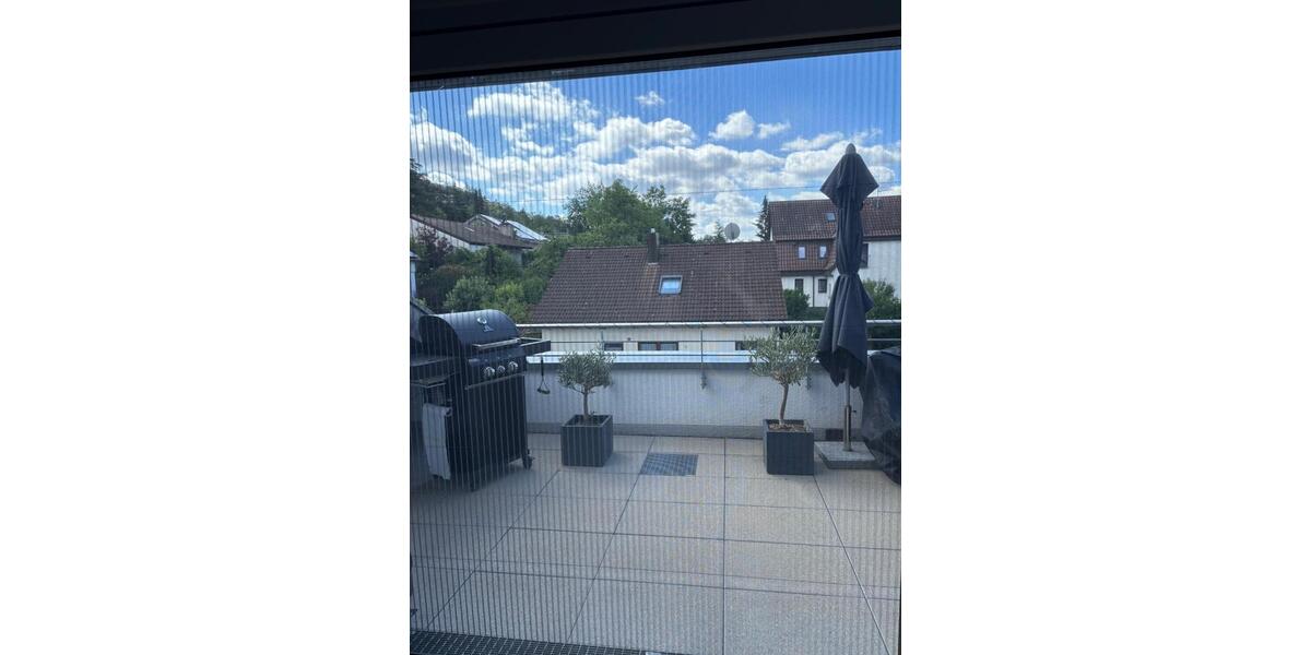 Dachgeschoßwohnung Leonberg - 3 Zimmer, 95 m&sup2;, 610.000&euro; | Angebot:26987256