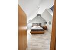 Maisonettenwohnung Leonberg - 2 Zimmer, 71 m&sup2;, 1.100&euro; | Angebot:27578219