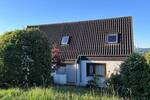 Etagenwohnung Esslingen Zell - 2 Zimmer, 60 m&sup2;, 185.000&euro; | Angebot:26891460