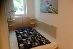 Terrassenwohnung Stuttgart Lehen - 2 Zimmer, 45 m&sup2;, 875&euro; | Angebot:26336070