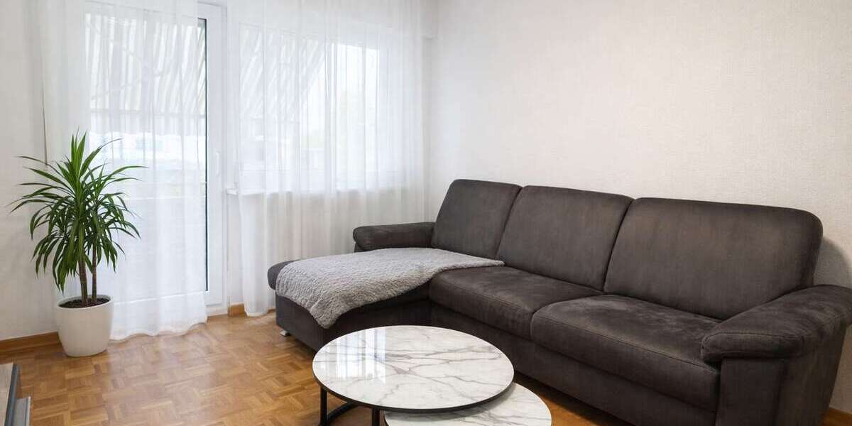 Etagenwohnung Waiblingen - 3 Zimmer, 57 m&sup2;, 219.000&euro; | Angebot:24848568