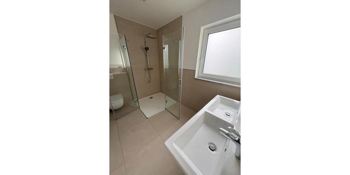 Etagenwohnung Vaihingen an der Enz - 4.5 Zimmer, 99 m&sup2;, 1.790&euro; | Angebot:27580479