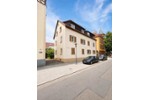 Erdgeschoßwohnung Esslingen am Neckar - 3 Zimmer, 55 m&sup2;, 195.000&euro; | Angebot:27211374