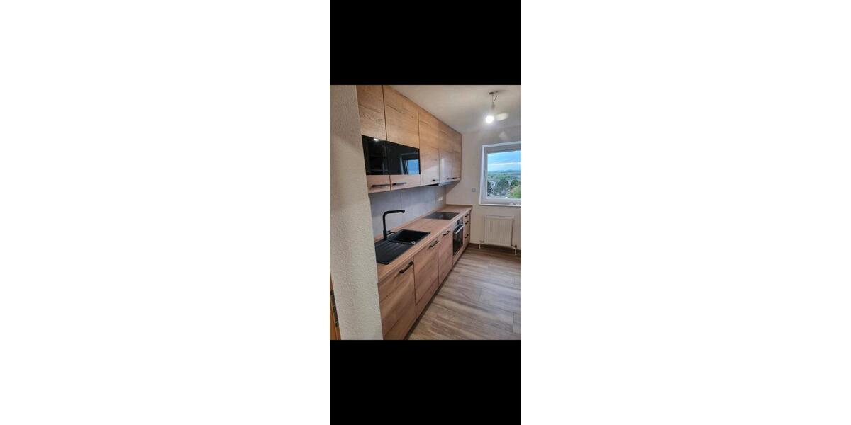 Etagenwohnung Möglingen - 3 Zimmer, 87 m&sup2;, 1.100&euro; | Angebot:25875377