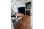 Etagenwohnung Backnang - 3.5 Zimmer, 84 m&sup2;, 279.000&euro; | Angebot:27092123