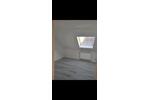 Dachgeschoßwohnung Asperg - 3 Zimmer, 75 m&sup2;, 1.100&euro; | Angebot:27544679